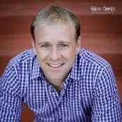 Chad Benson's photo
