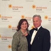 Susan Hanflik's photo