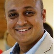 Foto von Aman Sood