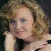 Foto von Tracey Rech