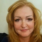 Jennifer Darnell's photo