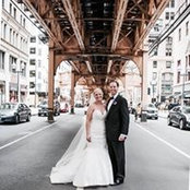 Lisa Malikow's photo