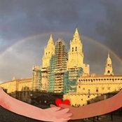 Foto von Karen Widmer