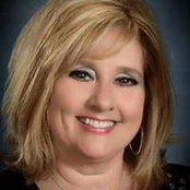 Tammy Bivens's photo