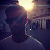 Gaëtan Jestin's photo