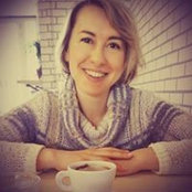 Ada Trela's photo