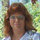 anita_feltz