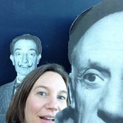 Tiffany Mayer's photo