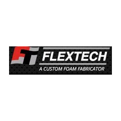 Flextech, Inc