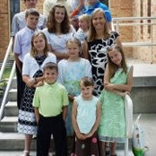 Ann Clark's photo