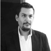 Luis Alberto Padilla's photo
