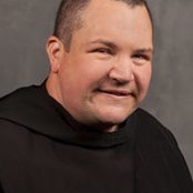 BrAndre DeDecker Osb's photo