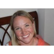 Julie Zarzosa's photo
