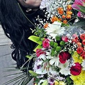 Cristache Iuliaさんの写真