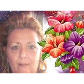 Goldie Genaw's photo