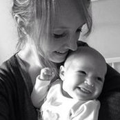 Katie Gluckselig's photo