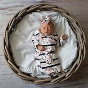 Kinga Moran Faulkner's photo