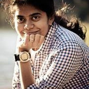Ratna Samiras foto