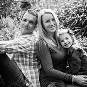 Cyndi Tsypis's photo