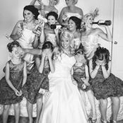 Cathy Baron's photo