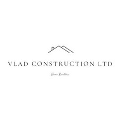 Vlads Construction Ltd