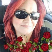 Martha Arellano's photo