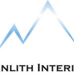 Glenlith Interiors (Scotland) Ltd