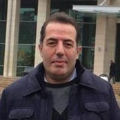 Foto de Hakan Orhan
