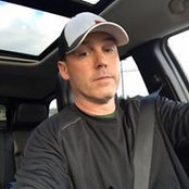 John Browne's photo