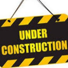 Locke Construction
