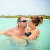 Laura Sawvell's photo