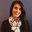 Megan Gennaro; Interior Designer with PPG Paints