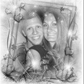 Valerie Wright's photo