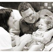 Lori Schwartz-Tatar's photo
