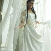 Foto di Chitra Ramiah