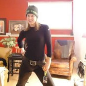 Shannon Rudloff's photo