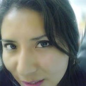 Foto von Judid Cueva