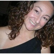 Desiree Kalin's photo
