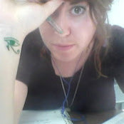 Photo de Caroline