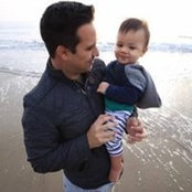 Jonathan Gonzalez's photo