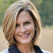 Kelly Ks billede
