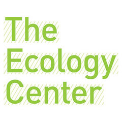 The Ecology Center