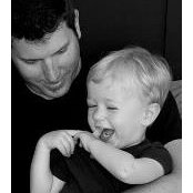 Brent O'Neill's photo
