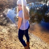 Kait Bennett's photo