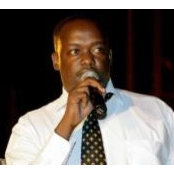 Paul Namwanja's photo