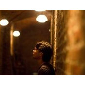 Photo de John Palomo