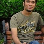 Usama Adils foto