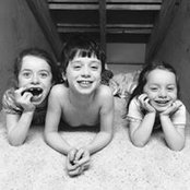 Leslie White Barton's photo