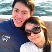 Pohyi Teng's photo