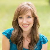 Julie S's photo